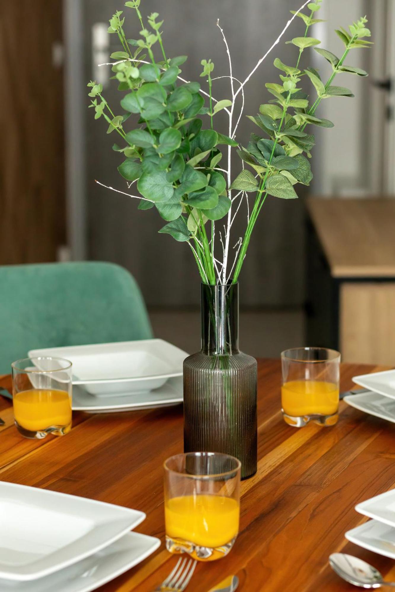 Trendy Blisko Plazy - Z Klimatyzacja - By Renters Apartment *